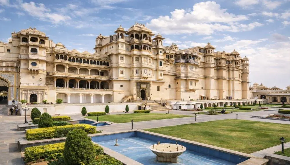 city-palace-udaipur-garden-view